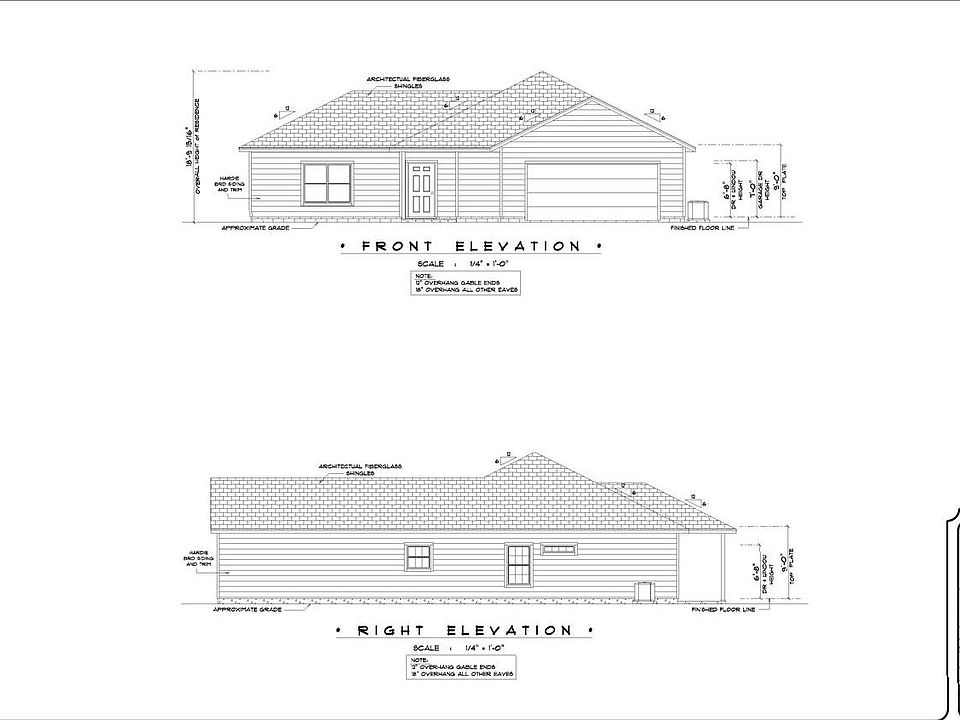 0 Hillcrest Cir LOT 12, Branford, FL 32008 MLS 123018 Zillow
