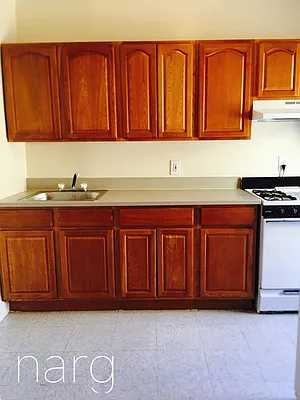Rented by New Age Realty Group | media 8