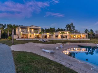 12349 Lamey Bridge Rd, Diberville, MS 39540