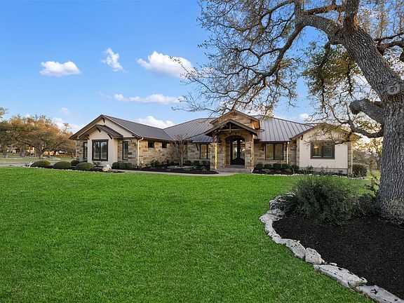 2nd image of 8040 Carlton Ridge Cv