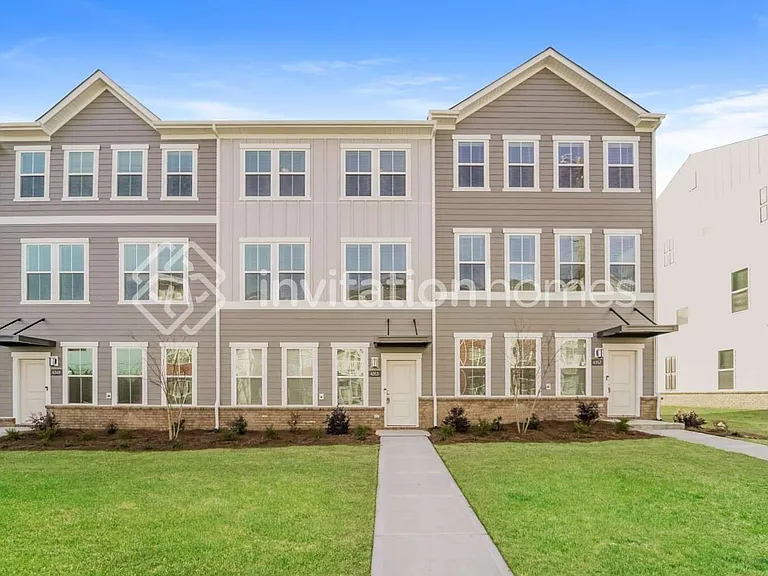 4353 Johnston Oehler Rd — Photo 1