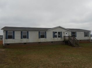 226 Olin Loop, Olin, NC 28660