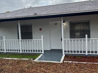 627 Wildwood Way #627, Clearwater, FL 33756