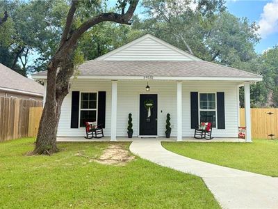59532 Autumn Dr, Slidell, LA, 70461
