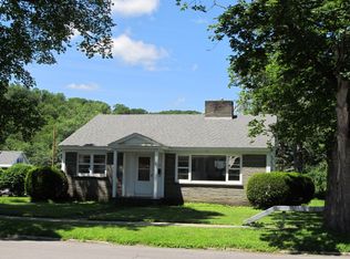 44 Columbia St, Mohawk, NY 13407