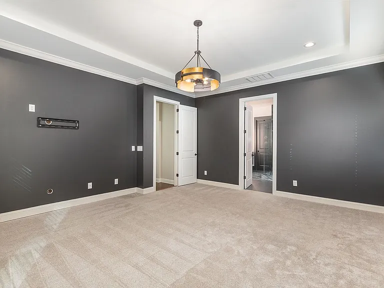 2405 Trenton Park Ln — Photo 24