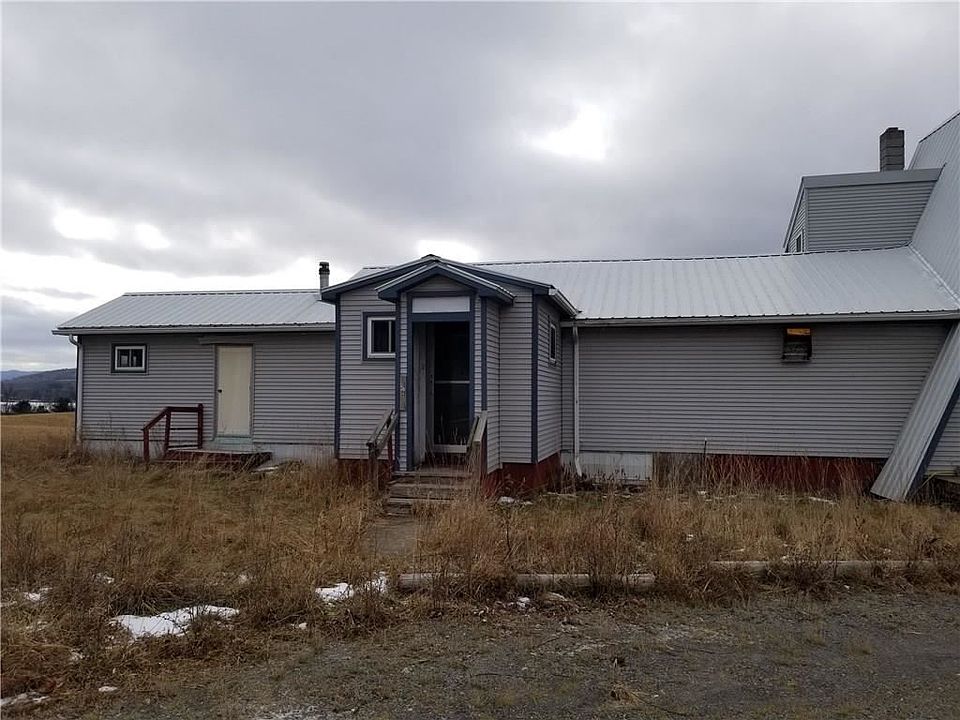 2nd image of 494 County Road 23