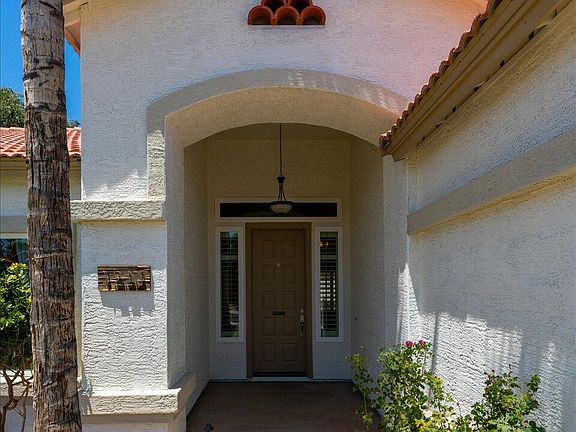 4th image of 1224 E TRADEWIND Drive