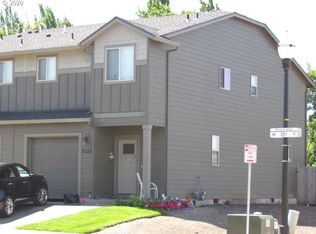 8225 NE 13th Pl, Vancouver, WA