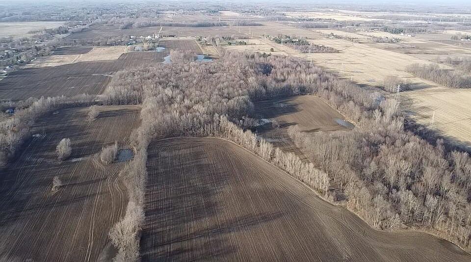 1st image of Vl E Dodge Rd