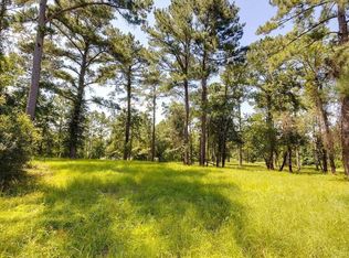 0 Tram Ct, Tallahassee, FL 32311