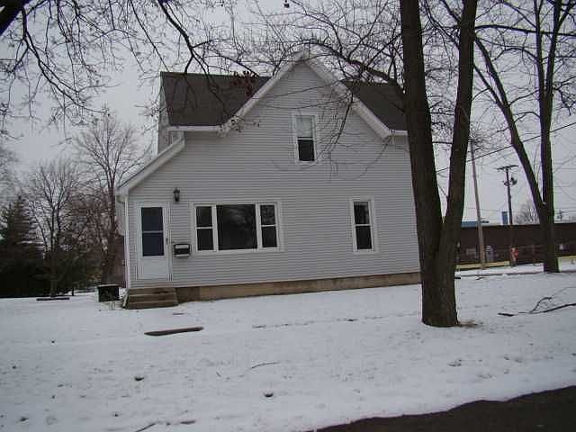 1st image of 811 Palmwood Ave
