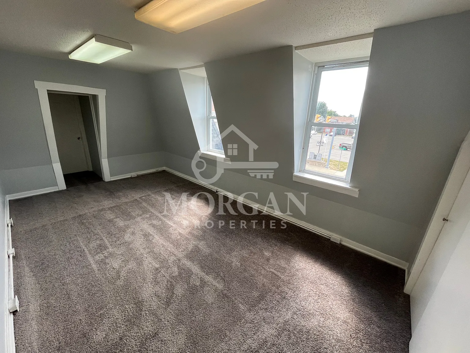 317 N Harrison St Alexandria - B — Photo 2