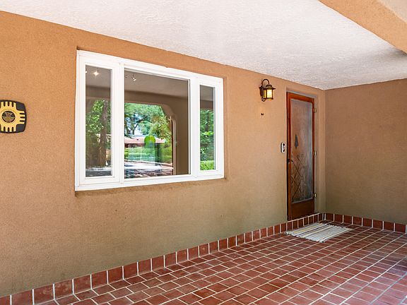 4th image of 298 Placitas Rd NW