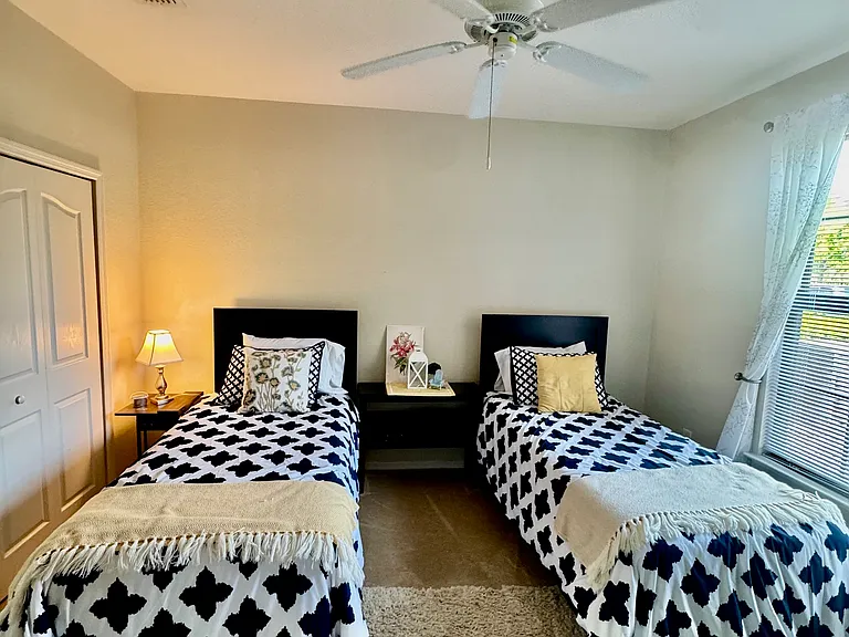 8325 38th Street Cir E #103 — Photo 6