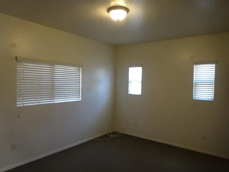 3787 Telegraph Rd — Photo 11