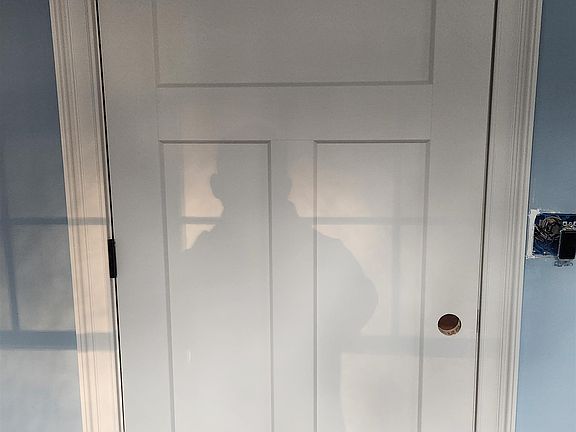 3rd image of 19 Metacomet Dr #2