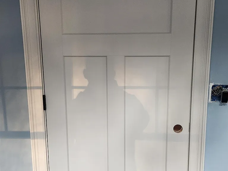 19 Metacomet Dr #2 — Photo 3