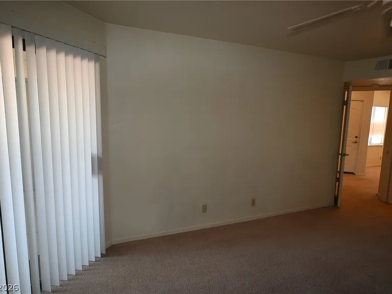 8455 W Sahara Ave #231 — Photo 25