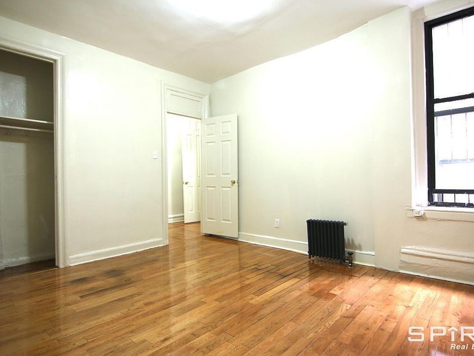 1st image of 616 W 207th St APT 1C