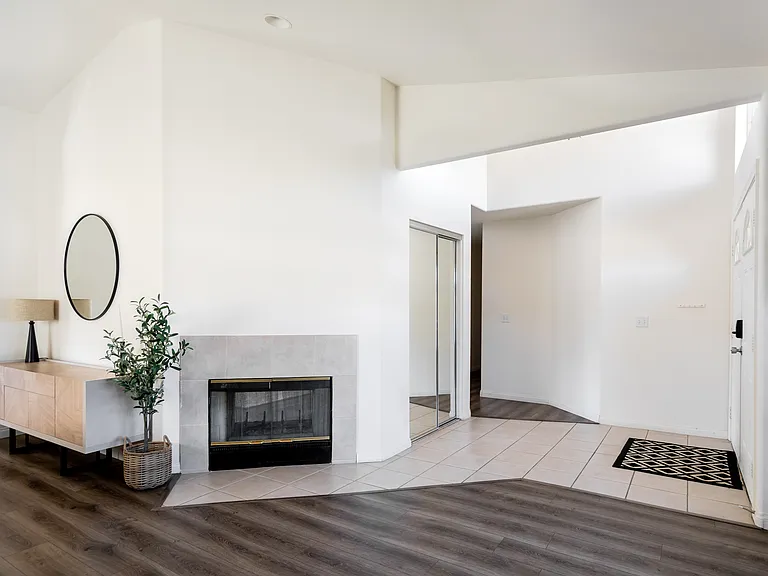 57097 Selecta Ave — Photo 25