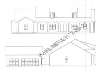 44798 Medleys Neck Rd, Leonardtown, MD 20650