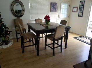 2535 Mariel Way, The Villages, FL 32162