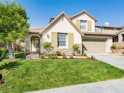 3429 Countrywalk Ct, Simi Valley, CA, 93065