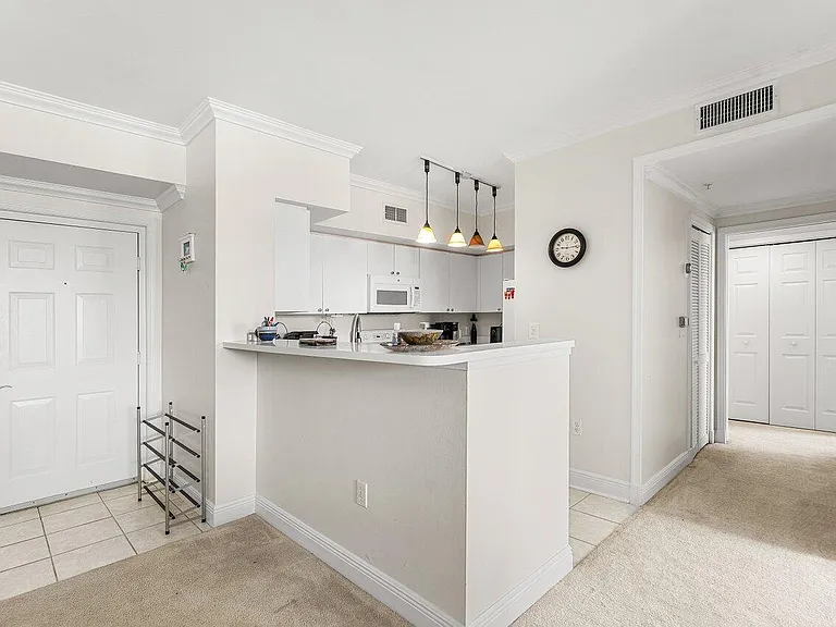11750 Saint Andrews Pl #202 — Photo 9