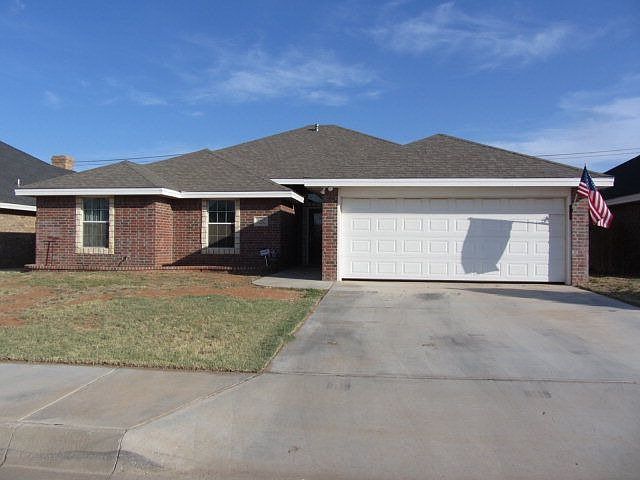 1st image of 4807 Anetta Dr