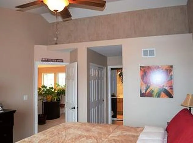 1491 S Candlestick Way — Photo 3