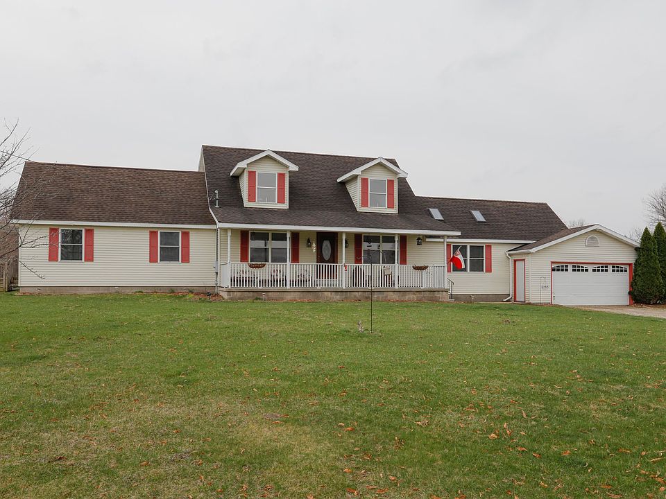 1st image of 50477 County Road 374