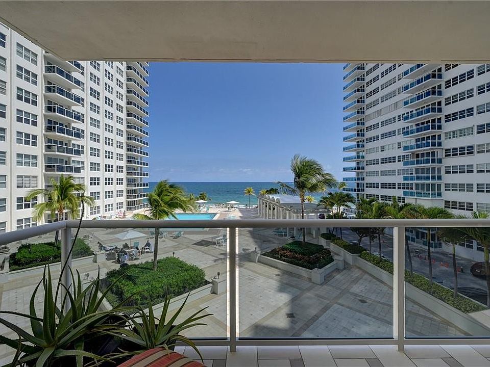 1st image of 3500 Galt Ocean #307