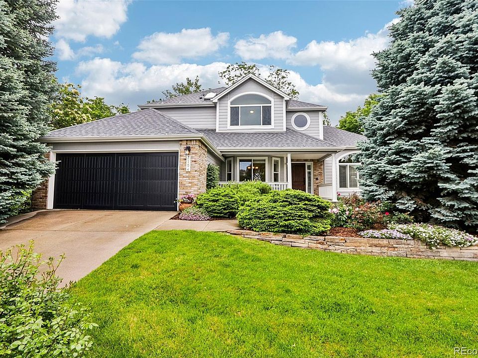 1st image of 7154 Burgundy Drive