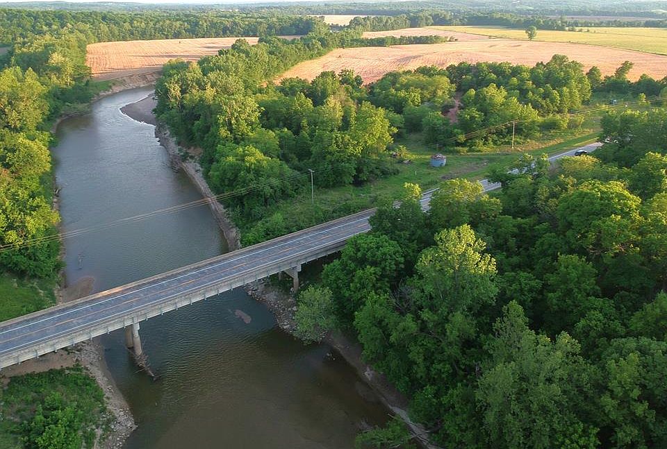 1st image of 18395 State Highway 11