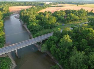 18395 State Highway 11, Kirksville, MO 63501