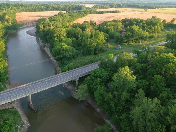18395 State Highway 11, Kirksville, MO 63501