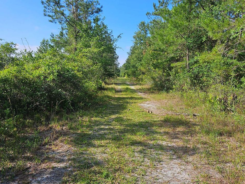 1st image of SE County Road 135 Off #135