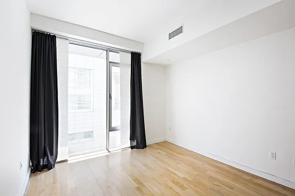 Sold by Town Residential | media 18