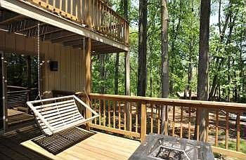 2nd image of 3212 Broeck Pointe Cir