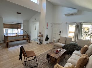 6161 Caminito Baeza, San Diego, CA 92122