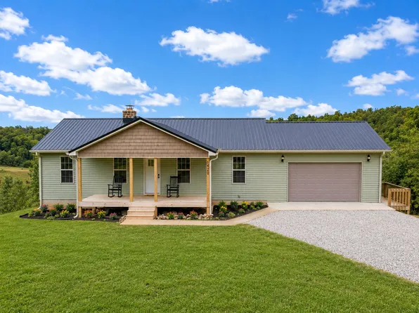 14240 Highway 2004, Mc Kee, KY 40447