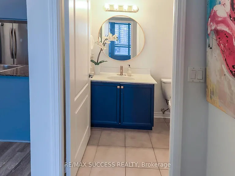 4090 Living Arts Dr #2603 — Photo 13