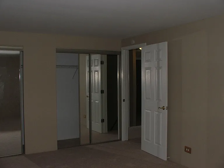 214 Nauset Ln — Photo 14