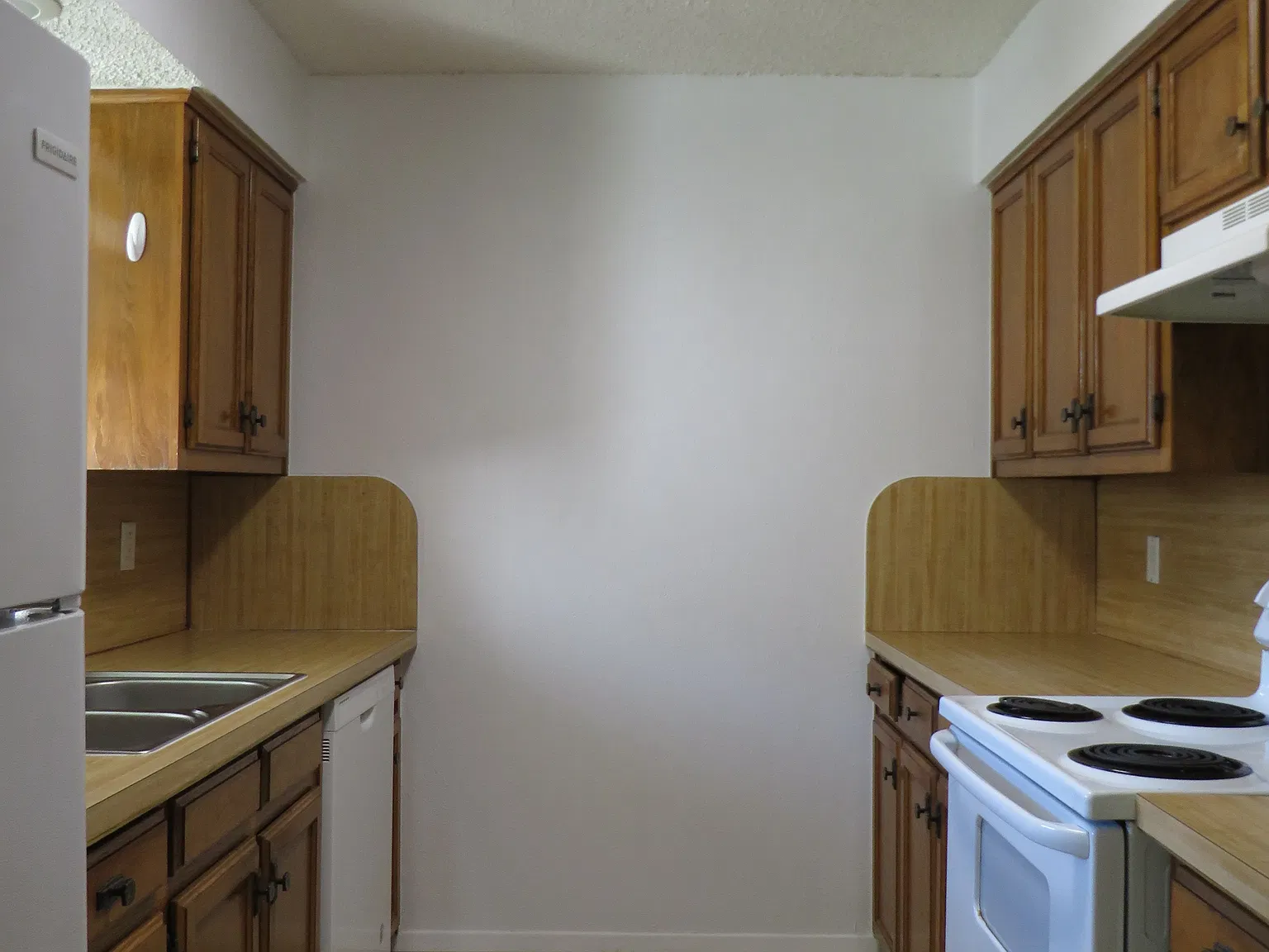 2 bed, 1311 sqft, $1,475 — Photo 4