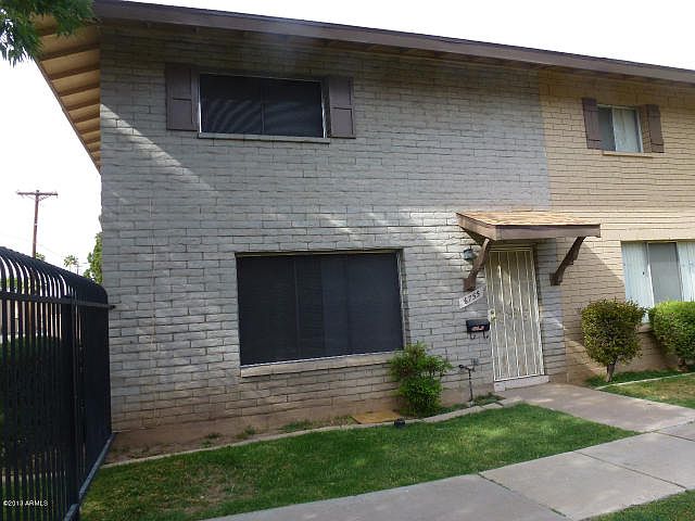 1st image of 6755 N 44th Ave