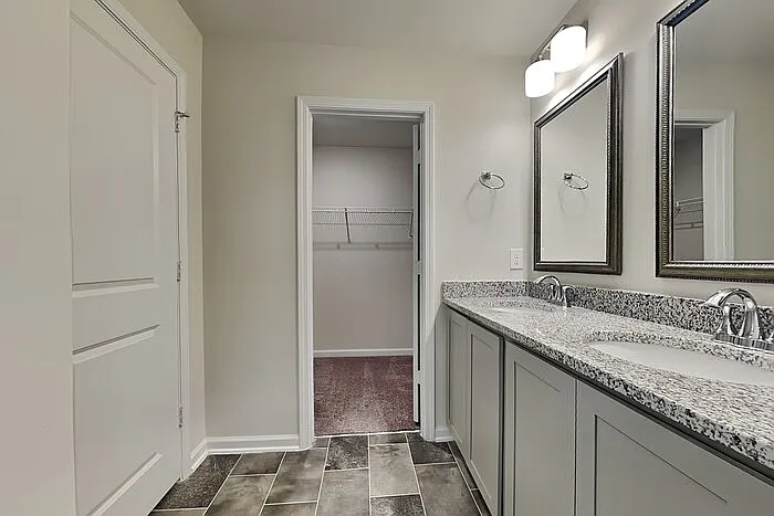403 Oceania Neck Ct — Photo 8