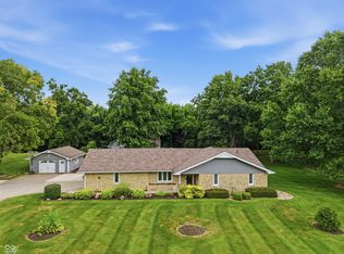 2334 W Us Highway 36, Pendleton, IN 46064