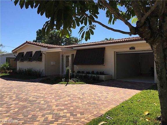 5820-H10045424_J01_22