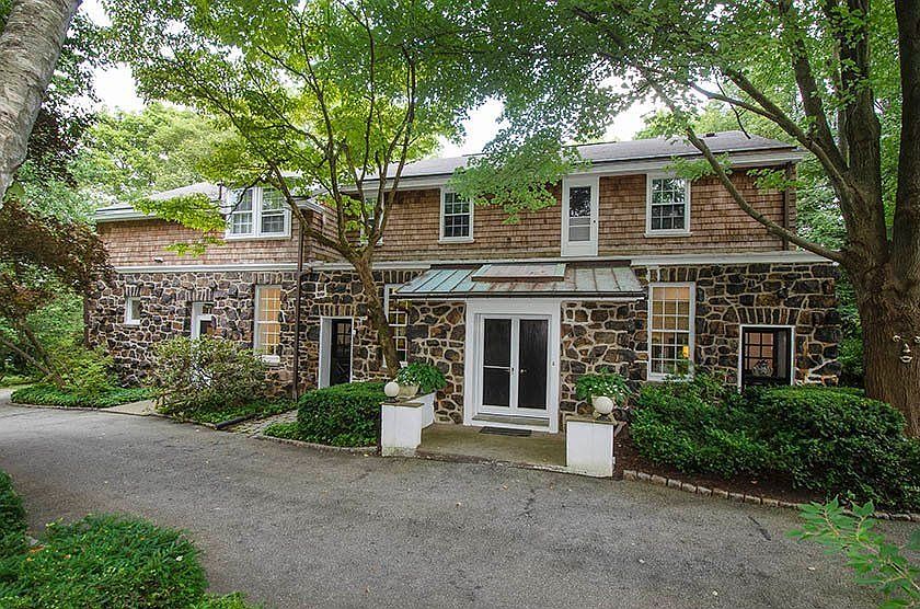 For Sale: 363 N. Spring Mill Road, Villanova, PA 19085